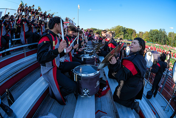 Penncrest-014