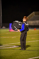 Manheim Township_261008_Manheim Township-DJK00010