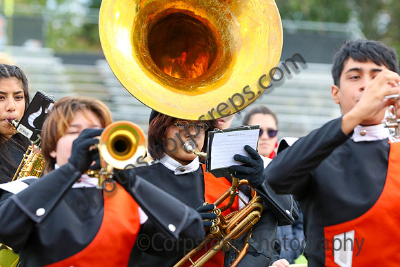 Anthem_261017_Somerville-AL00018