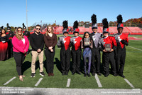 Awards-0005