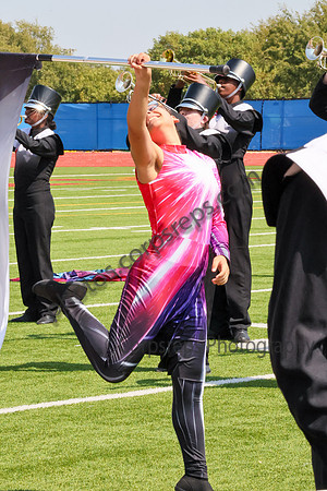 North Garland_260926_SaginawRegional-LT1673