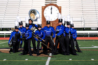 Warren Hills Regional