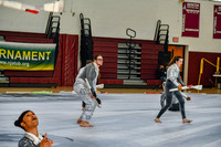 Light Brigade Guard_250329_Abington-DJK02714