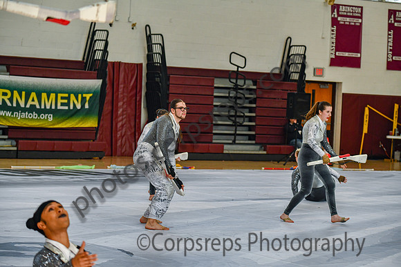 Light Brigade Guard_250329_Abington-DJK02714