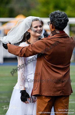 Sparta_20260919_Jefferson-TLM0042