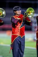 South Brunswick_260919_Edison High School-ms01373