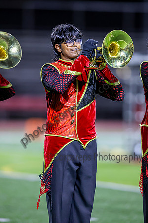 South Brunswick_260919_Edison High School-ms01373