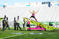 Southern Regional_231105_Hershey-cm03604