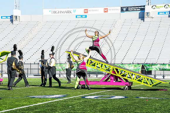 Southern Regional_231105_Hershey-cm03604