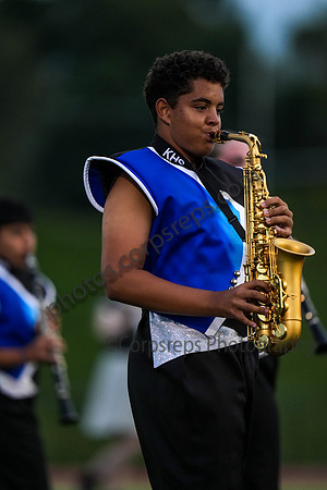 Kennett_260919_Rustin-00472