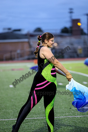 Egg Harbor_260919_Edison High School-ms00380