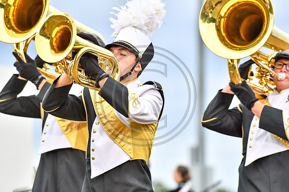 Southern Regional_191013_Deptford-6464-2