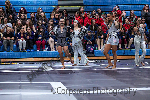 AMP World Guard_250125_Spring-Ford-02787