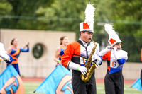 Gettysburg College_261004_Allentown-00560