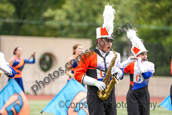 Gettysburg College_261004_Allentown-00560