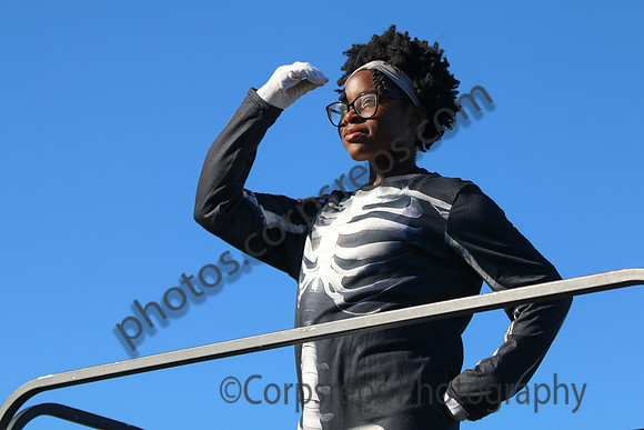 Carteret_261025_Toms River North-JSB01373