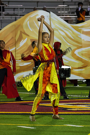Haltom_260926_SaginawRegFinals-LT2850