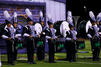 Birdville_260926_SaginawRegFinals-LT2449