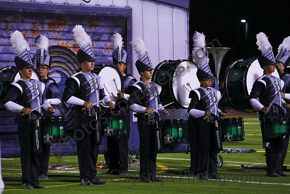 Birdville_260926_SaginawRegFinals-LT2449