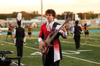 North Rockland_261017_Wayne Valley HS-JB1498