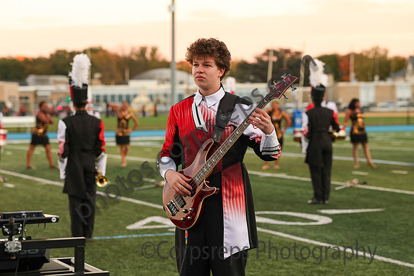 North Rockland_261017_Wayne Valley HS-JB1498