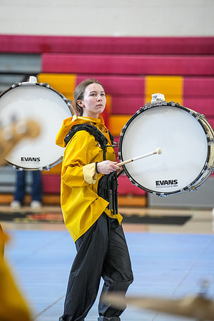 Penncrest Drumline_230429_Region 3-00771