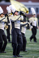 Absegami_261024_Ridge-ms00017