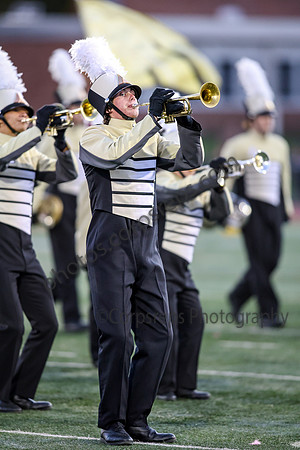 Absegami_261024_Ridge-ms00017