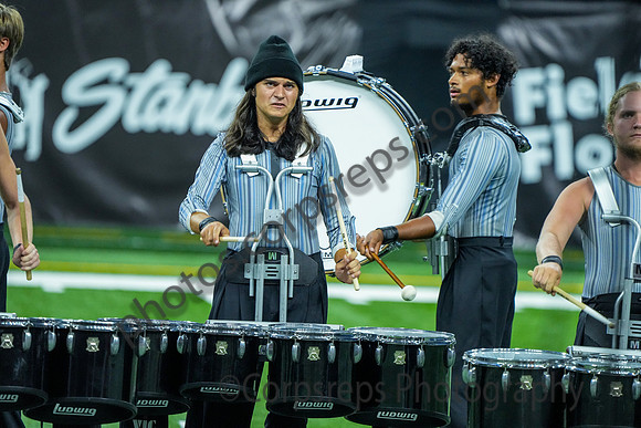 Southwind_230810_Indianapolis-31577