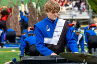 Leonardtown_261024_Leonardtown-TS006
