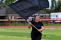 Central Regional_261017_Somerville-AL00008