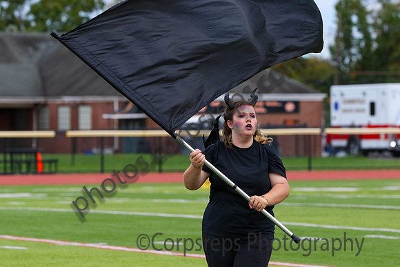 Central Regional_261017_Somerville-AL00008