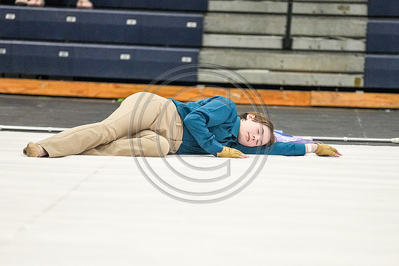Metuchen Guard_230422_Toms River-02454