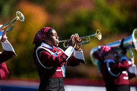 Riverside_261025_Eastern Regional-00131