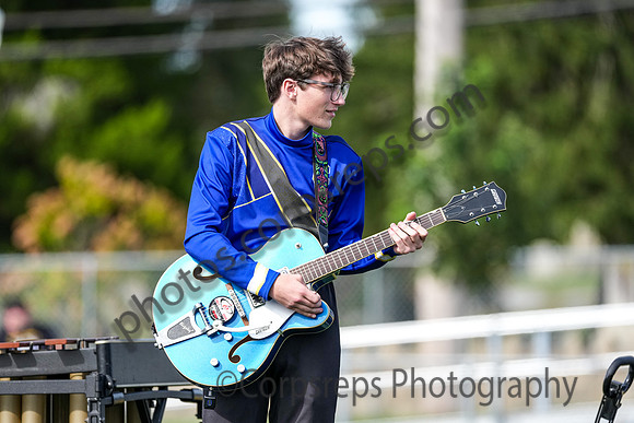 Clayton_261010_Clayton-01227
