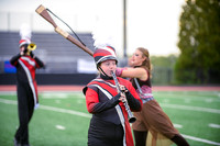 Souderton_260919_William Tennent-EK234