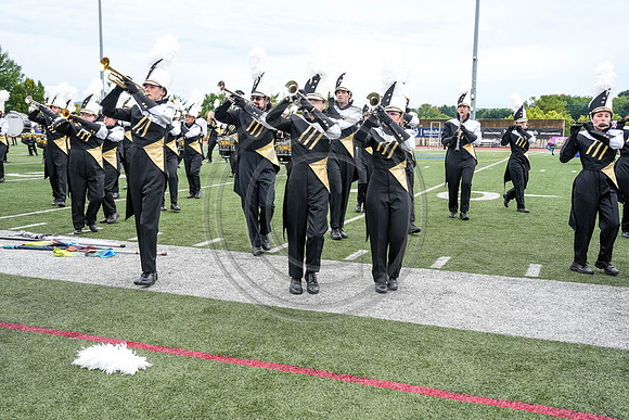 Towson University_220925_Allentown-01109