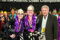 Awards_230507_Wildwood-03141