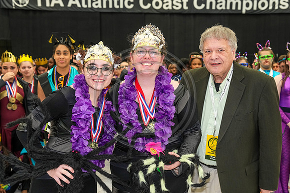 Awards_230507_Wildwood-03141
