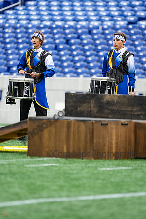 Caesar Rodney_261003_Annapolis-02125