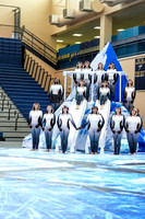 Cumberland Valley Guard_250301_Council Rock South-02231