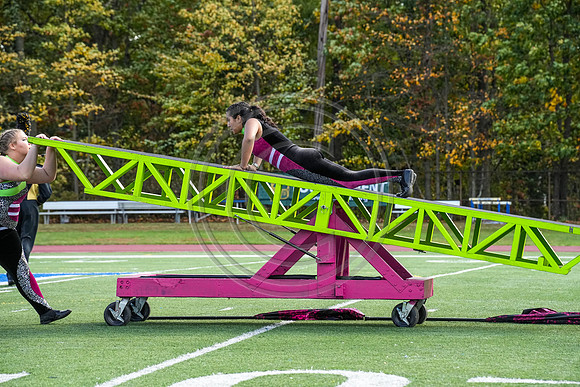 Southern Regional_231022_Metuchen-05309