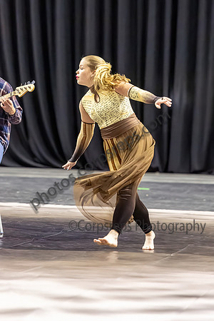 The Pride Winterguard of Widener_240421_CURE Arena-JB00020