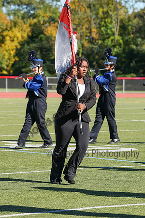 Rutherford_261018_Governor Livingston HS-JB0843