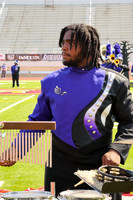 Crowley_260926_SaginawRegional-LT0358