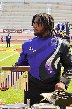 Crowley_260926_SaginawRegional-LT0358