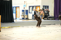 West Milford Guard_230423_Toms River-00965