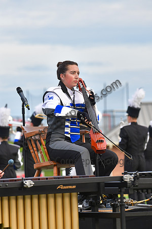 Lampeter Strasburg_261003_Owen J Roberts-DJK00522