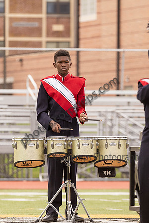 Penn Wood_261003_Unionville-00837