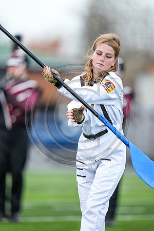 Warren County_221105_Hershey-CM04393